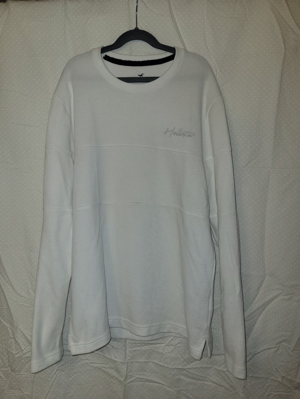 Hollister Shirt
